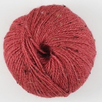 King Cole - Homespun DK - 5102 Peony